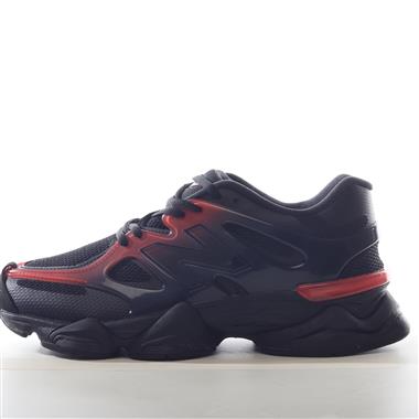 Joe Freshgoods x New Balance NB9060 聯名款 復古休閑運動慢跑鞋 