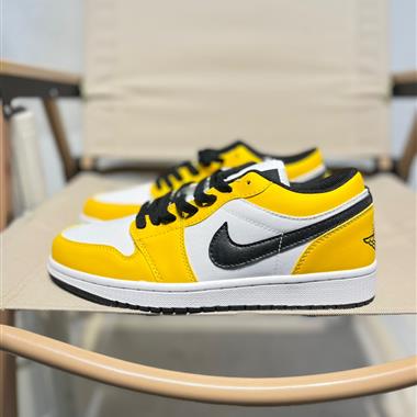 Nike Air Jordan 1 Mid AJ1經典復古文化休閑運動籃球鞋