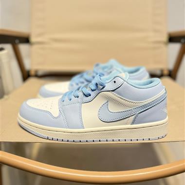 Nike Air Jordan 1 Mid AJ1經典復古文化休閑運動籃球鞋
