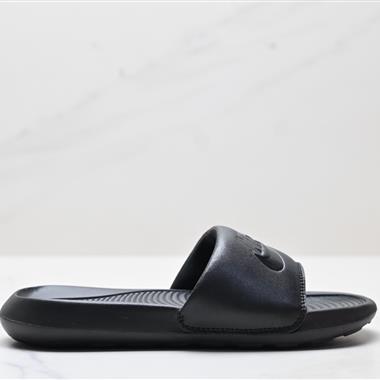 NIKE VICTORI ONE SLIDE  防滑運動拖鞋