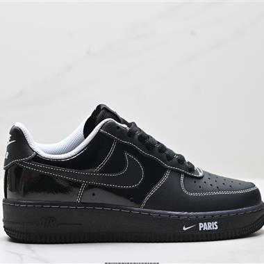 Nike Air Force 1“07空軍一號低幫百搭休閑運動板鞋