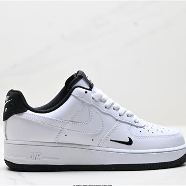 Nike Air Force 1“07空軍一號低幫百搭休閑運動板鞋