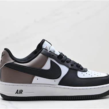 Nike AIR FORCE 1’07空軍一號低幫百搭休閑運動板鞋