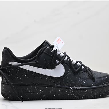 NIKE AIR FORCE 1‘07 LV8