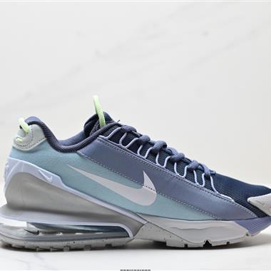 Nike Air Max Pulse SE Roam 律動系列低幫後跟半掌大氣墊休閑運動慢跑鞋