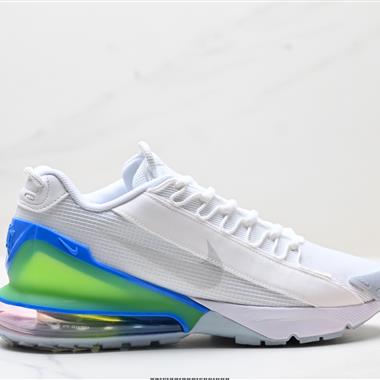 Nike Air Max Pulse SE Roam 律動系列低幫後跟半掌大氣墊休閑運動慢跑鞋