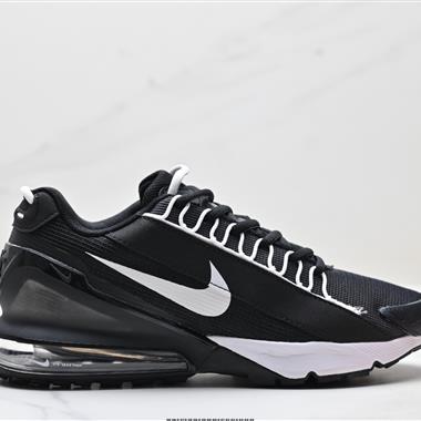 Nike Air Max Pulse SE Roam 律動系列低幫後跟半掌大氣墊休閑運動慢跑鞋