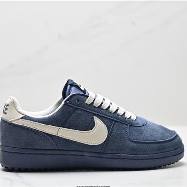 NIKE FIELD GENERAL 82 SP低幫復古休閑板鞋跑步鞋