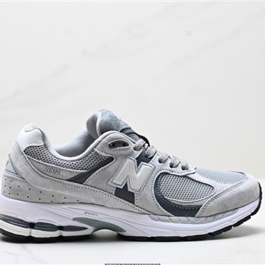 New Balance 2002R 
