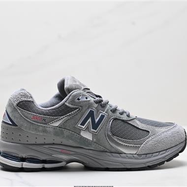 New Balance 2002R 