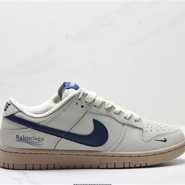 Nike Dunk Low Retro  低幫休閑運動板鞋