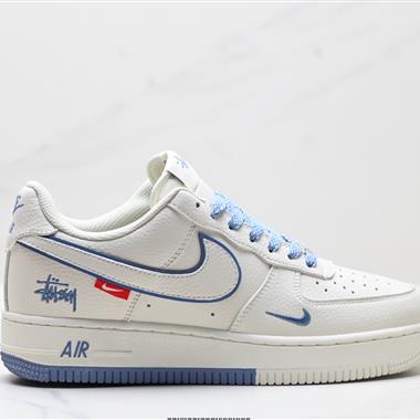NIKE AIR FORCE 1‘07 LV8