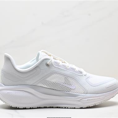 Nike Air Zoom Pegasus 41 耐克 超級飛馬渦輪增壓馬拉松休閑運動慢跑鞋