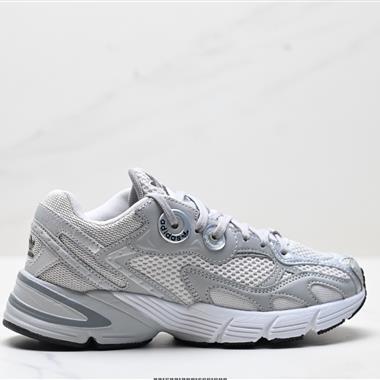 Adidas Original Astir 耐磨復古運動休閑鞋
