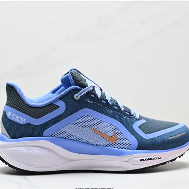 Nike Air Zoom Pegasus 41  超級飛馬渦輪增壓馬拉松休閑運動慢跑鞋