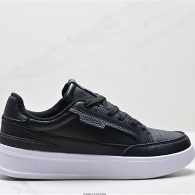 Adidas 板鞋休閑運動鞋
