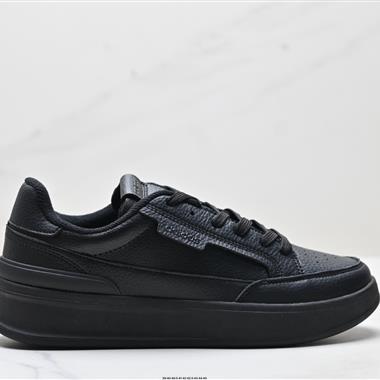 Adidas 板鞋休閑運動鞋