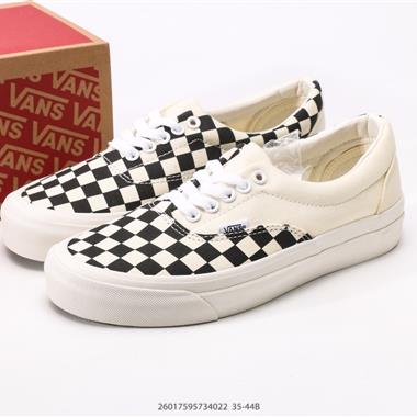 Vans Vault OG Era LX 