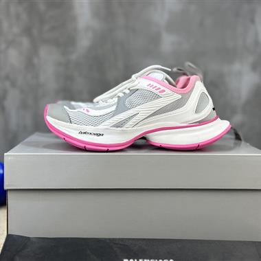 Balenciaga   2025新款男生休閒時尚鞋子