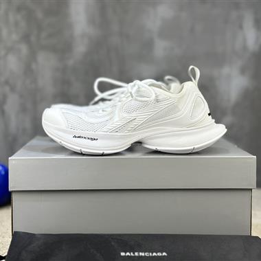 Balenciaga   2025新款男生休閒時尚鞋子