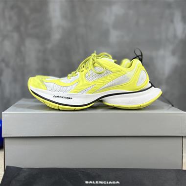 Balenciaga   2025新款男生休閒時尚鞋子