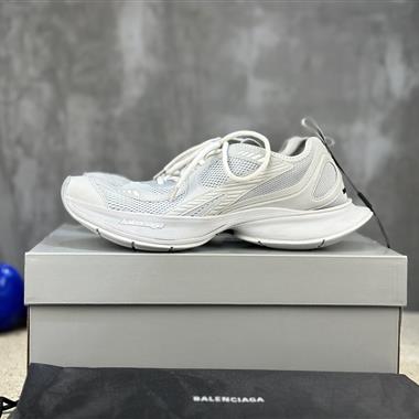 Balenciaga   2025新款男生休閒時尚鞋子