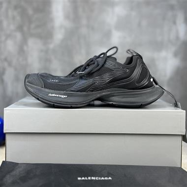 Balenciaga   2025新款男生休閒時尚鞋子