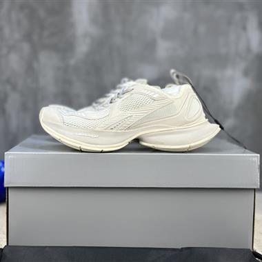 Balenciaga   2025新款男生休閒時尚鞋子