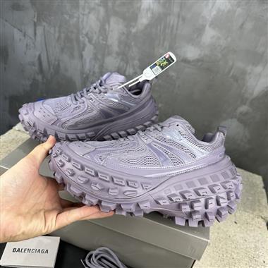 Balenciaga   2025新款男生休閒時尚鞋子