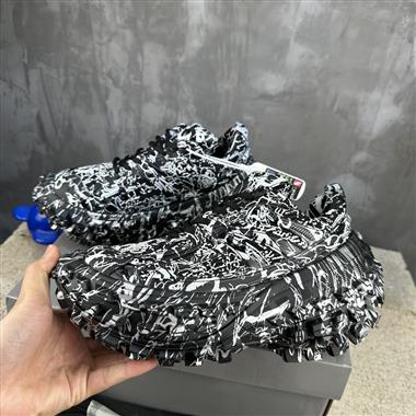 Balenciaga   2025新款男生休閒時尚鞋子