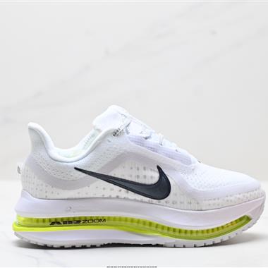 Nike Air Zoom Pegasus Premium 新款氣墊緩震休閑跑步鞋