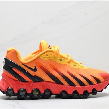 Nike Air Max DN8 2024全新氣墊跑鞋