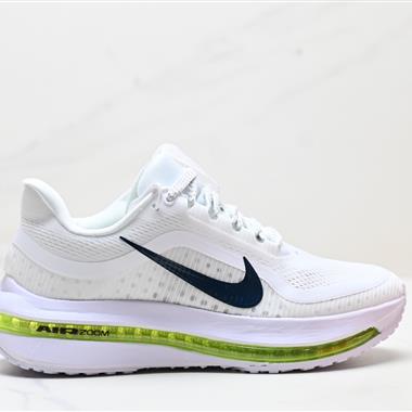 Nike Air Zoom Pegasus Premium  新款氣墊緩震休閑跑步鞋