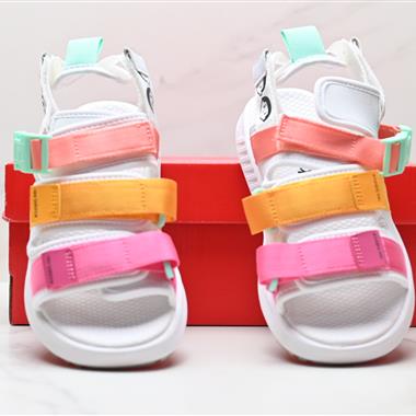 Noritake × New Balance NB 750系列 新百倫 舒適百搭 沙灘涼鞋