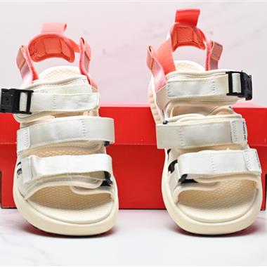 Noritake × New Balance NB 750系列 新百倫 舒適百搭 沙灘涼鞋