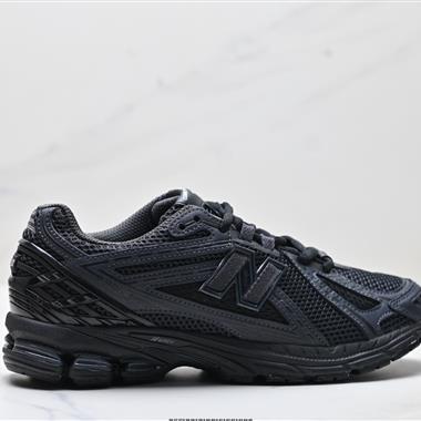 New Balance M1906系列 