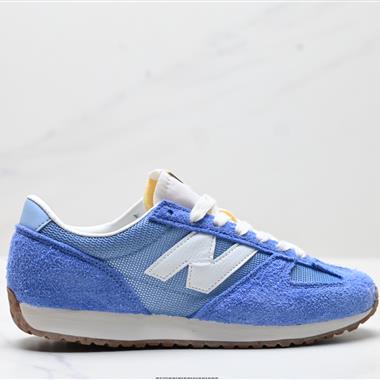 New Balance NB 471系列 