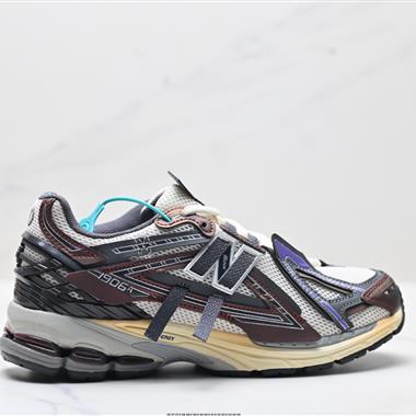 New Balance M1906系列 