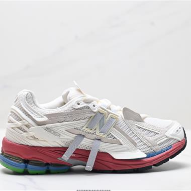 New Balance M1906系列 