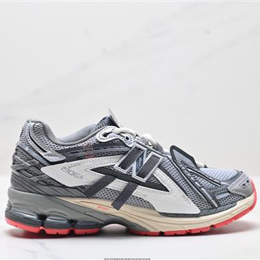 New Balance M1906系列 