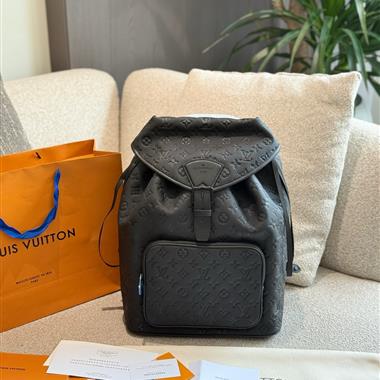 LOUIS VUITTON    2025新款男生時尚包包