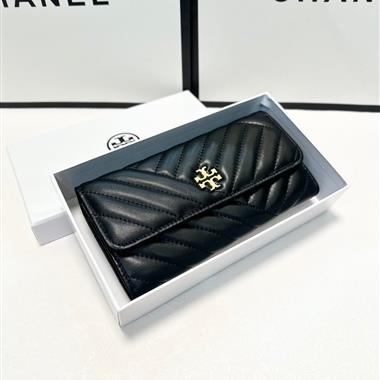 DIOR   2025新款時尚皮夾   尺寸：19*10CM