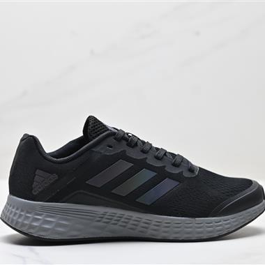 Adidas ADIZERO DURAMO SL  網面透氣 輕盈跑鞋