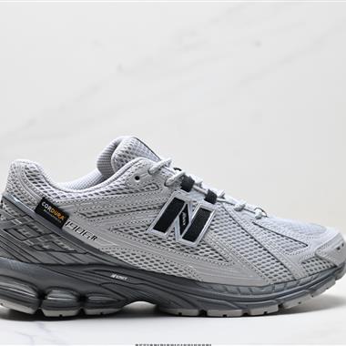 New Balance M1906系列 新百倫  老爹鞋