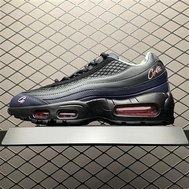 Nike Air Max 95 SP 氣墊運動鞋 