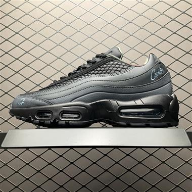 Nike Air Max 95 SP 氣墊運動鞋 
