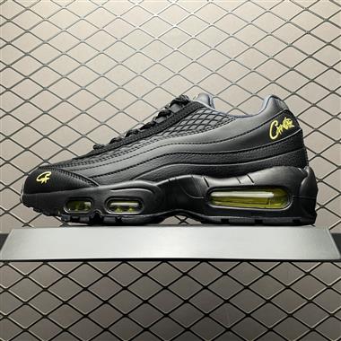 Nike Air Max 95 SP 氣墊運動鞋 