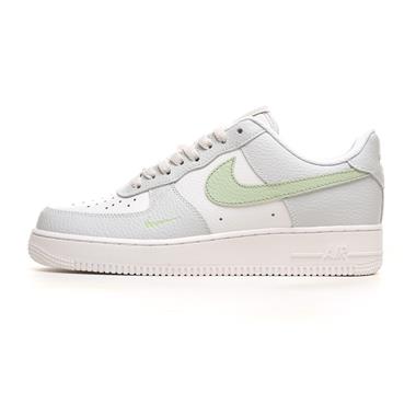 Nike  Air Force 1' 07