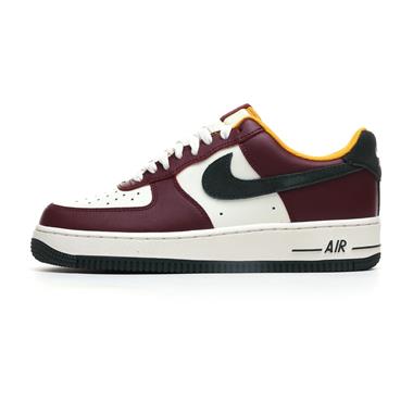 Nike  Air Force 1' 07