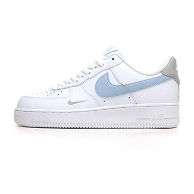 Nike  Air Force 1' 07